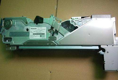 Panasonic KXFW1KS8A00 KXFW1KSEA00